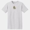 Essential T 100% Cotton T Shirt Thumbnail