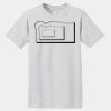 Essential T 100% Cotton T Shirt Thumbnail