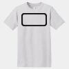 Essential T 100% Cotton T Shirt Thumbnail