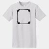 Essential T 100% Cotton T Shirt Thumbnail