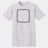 Essential T 100% Cotton T Shirt Thumbnail