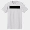 Essential T 100% Cotton T Shirt Thumbnail