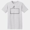 Essential T 100% Cotton T Shirt Thumbnail