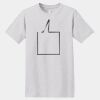 Essential T 100% Cotton T Shirt Thumbnail
