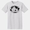 Essential T 100% Cotton T Shirt Thumbnail