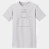 Essential T 100% Cotton T Shirt Thumbnail