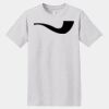 Essential T 100% Cotton T Shirt Thumbnail