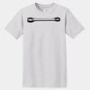 Essential T 100% Cotton T Shirt Thumbnail