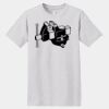 Essential T 100% Cotton T Shirt Thumbnail