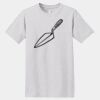Essential T 100% Cotton T Shirt Thumbnail