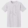 Essential T 100% Cotton T Shirt Thumbnail