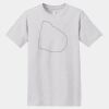 Essential T 100% Cotton T Shirt Thumbnail