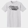 Essential T 100% Cotton T Shirt Thumbnail