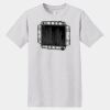 Essential T 100% Cotton T Shirt Thumbnail