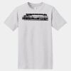 Essential T 100% Cotton T Shirt Thumbnail