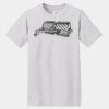 Essential T 100% Cotton T Shirt Thumbnail
