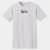 Essential T 100% Cotton T Shirt Thumbnail