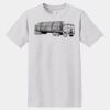 Essential T 100% Cotton T Shirt Thumbnail
