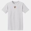 Essential T 100% Cotton T Shirt Thumbnail