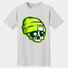 Essential T 100% Cotton T Shirt Thumbnail