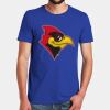 100% Ring Spun Cotton T Shirt Thumbnail