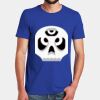 100% Ring Spun Cotton T Shirt Thumbnail