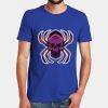 100% Ring Spun Cotton T Shirt Thumbnail
