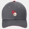 Interception Cap Thumbnail