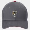 Interception Cap Thumbnail