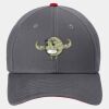 Interception Cap Thumbnail