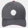 Interception Cap Thumbnail