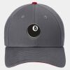 Interception Cap Thumbnail