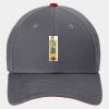 Interception Cap Thumbnail