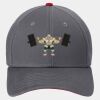 Interception Cap Thumbnail