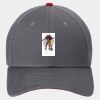 Interception Cap Thumbnail