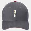 Interception Cap Thumbnail