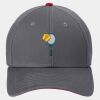 Interception Cap Thumbnail