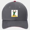 Interception Cap Thumbnail