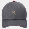 Interception Cap Thumbnail