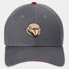 Interception Cap Thumbnail