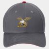 Interception Cap Thumbnail