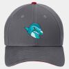 Interception Cap Thumbnail