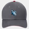 Interception Cap Thumbnail