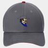 Interception Cap Thumbnail