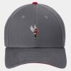 Interception Cap Thumbnail