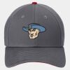 Interception Cap Thumbnail