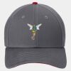 Interception Cap Thumbnail