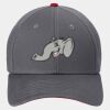 Interception Cap Thumbnail