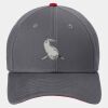 Interception Cap Thumbnail