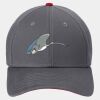 Interception Cap Thumbnail